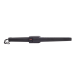 Detector de Metal Portátil para Objetos Pequeños / Protección IP31 / Indicador LED / Vibración y Alarma Audible Simultanea / Para Inspección a Detalle 