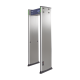 Detector de Metales de 18 zonas/ Uso en Interior/Programación con Control Remoto / Contador de Personas