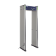Detector de metales de 6 zonas/ Uso en Interior/ Contador de alarmas y Personas Detector de metales de 6 zonas/ Uso en Interior/ Contador de alarmas y Personas