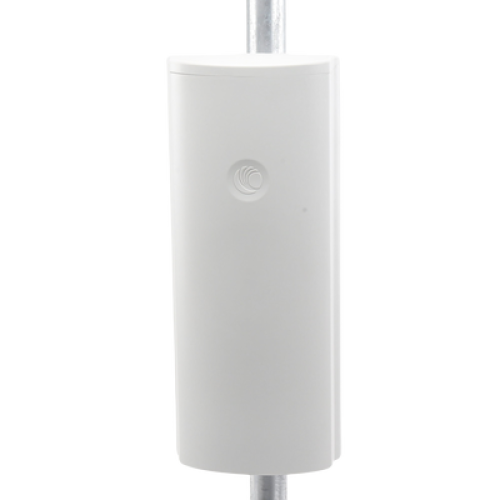 Antena sectorial ePMP 3000 de 90 grados, 17 dBi, 4.9-5.97 GHz, MU-MIMO 4x4, incluye kit de montaje para EPMP3K