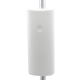 Antena sectorial ePMP 3000 de 90 grados, 17 dBi, 4.9-5.97 GHz, MU-MIMO 4x4, incluye kit de montaje para EPMP3K