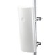 Antena sectorial ePMP 3000 de 90 grados, 17 dBi, 4.9-5.97 GHz, MU-MIMO 4x4, incluye kit de montaje para EPMP3K