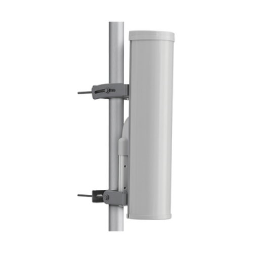 Antena Sectorial 90-120 grados, 4.9-5.97 GHz p/ Radios Conectorizados ePMP 1000, ePMP 2000 y ePMP 3000L (C050900D021A )