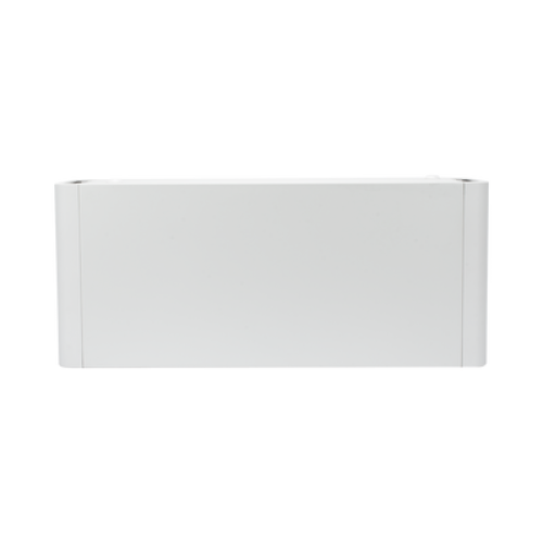Batería de Litio LiFePO4 650Vdc Batería 5kWh, Compatible con Serie XHUS Batería de Litio LiFePO4 650Vdc Batería 5kWh, Compatible con Serie XHUS