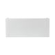 Batería de Litio LiFePO4 650Vdc Batería 5kWh, Compatible con Serie XHUS Batería de Litio LiFePO4 650Vdc Batería 5kWh, Compatible con Serie XHUS
