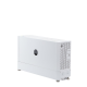 Módulo para APX5.0PB1US, máximo 6 baterías por modelo, instalación en rack o suelo