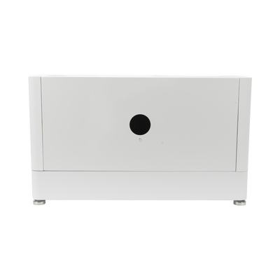 Módulo para APX5.0PB1US, máximo 6 baterías por modelo, instalación en rack o suelo