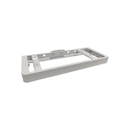 Pedestal para montar Baterías Serie APX Pedestal para montar Baterías Serie APX