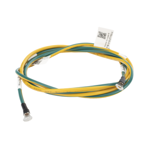 Cable de comunicación y alimentación entre APX5.0PB1US