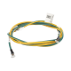Cable de comunicación y alimentación entre APX5.0PB1US
