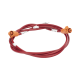 Cable de comunicación y alimentación entre APX5.0PB1US