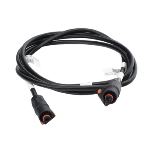 Cable de comunicación y alimentación entre APX5.0PB1US
