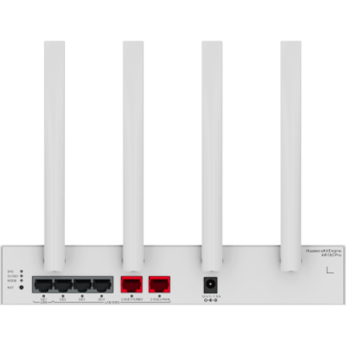 Router eKit Wi-Fi 7 para 150 clientes/ Controladora para 8 APs / 2 Puertos WAN 2.5 Gbps + 1 Puerto LAN Gigabit + 3 Puertos LAN/WAN Gigabit / Gestión en la nube / Libre de licenciamiento Router eKit Wi-Fi 7 para 150 clientes/ Controladora para 8 APs / 2 Puertos WAN 2.5 Gbps + 1 Puerto LAN Gigabit + 3 Puertos LAN/WAN Gigabit / Gestión en la nube / Libre de licenciamiento
