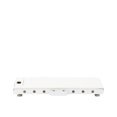 Pedestal Para Montar la Batería ARK 2.5L-A1 en Suelo