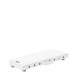 Pedestal Para Montar la Batería ARK 2.5L-A1 en Suelo