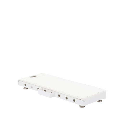 Pedestal Para Montar la Batería ARK 2.5L-A1 en Suelo