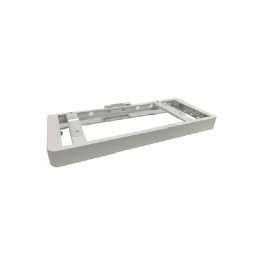 Pedestal Para Montar la Batería ARK 2.5L-A1 en Suelo