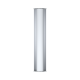 Antena sectorial de 100 grados, 20 dBi, 5150-5850 MHz , desempeño Carrier Class, integra BackShield para evitar lóbulos laterales