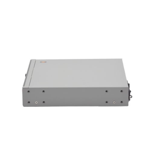 Router Firewall UTM, SD-WAN & Controlador Wireless (AWC), 300000 Sesiones concurrentes 450 Mbps