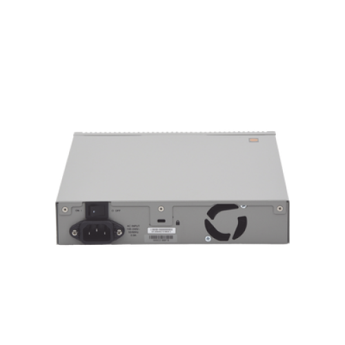 Router Firewall UTM, SD-WAN & Controlador Wireless (AWC), 300000 Sesiones concurrentes 450 Mbps