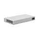 Switch WebSmart de 24 puertos 10/100 Mbps + 2 puertos 10/100/1000 Mbps + 2 SFP Gigabit Combo