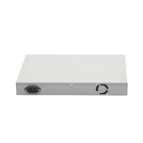 Switch Administrable CentreCOM GS970M, Capa 3 de 16 Puertos 10/100/1000 Mbps + 2 puertos SFP Gigabit Switch Administrable CentreCOM GS970M, Capa 3 de 16 Puertos 10/100/1000 Mbps + 2 puertos SFP Gigabit