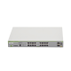 Switch Administrable CentreCOM GS970M, Capa 3 de 16 Puertos 10/100/1000 Mbps + 2 puertos SFP Gigabit Switch Administrable CentreCOM GS970M, Capa 3 de 16 Puertos 10/100/1000 Mbps + 2 puertos SFP Gigabit