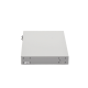 Switch Administrable CentreCOM GS970M, Capa 3 de 16 Puertos 10/100/1000 Mbps + 2 puertos SFP Gigabit Switch Administrable CentreCOM GS970M, Capa 3 de 16 Puertos 10/100/1000 Mbps + 2 puertos SFP Gigabit