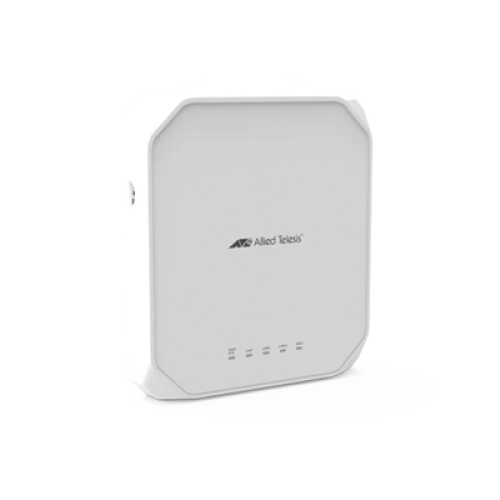 Punto de Acceso Empresarial Híbrido TQ6702 Gen2 Wi-Fi 6 (8x8)