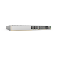 Switch Inteligente Empresarial para Distribución,  PoE+, Stackable, Capa 3, 24 puertos Gbps + 4 puertos SFP+ 10 G, 740 W, Doble fuente PSU, Serie x530L