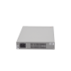 Switch Capa 3 Stackeable 10 Gigabit , 12 puertos 100/1000/10G Base-T (RJ-45) y 4 puertos SFP/SFP+ 10G Switch Capa 3 Stackeable 10 Gigabit , 12 puertos 100/1000/10G Base-T (RJ-45) y 4 puertos SFP/SFP+ 10G