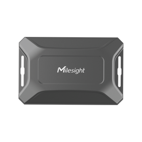 Localizador Vehicular Portátil con LoRaWAN
