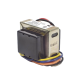 Transformador de 120/208/240 Vac a 24 VAC