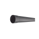 Tubo Conduit  Cédula 40 de 1
