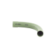 Curva de 90 para Tubo PVC Conduit Ligero de 1
