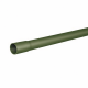 Tubo Conduit PVC Ligero de 1