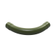 Curva/Codo de 90 PVC Conduit pesado de 1 1/2