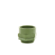 Conector para Tubería PVC Conduit Pesado de 1 1/4