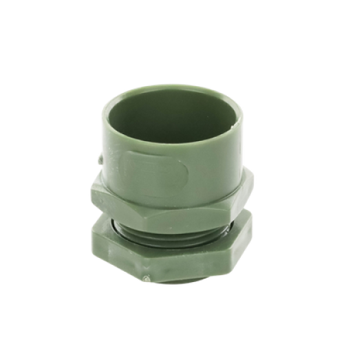 Conector para Tubería PVC Conduit Pesado de 3/4