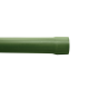Tubo PVC Conduit pesado de 3/4