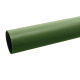Tubo PVC Conduit pesado de 3/4