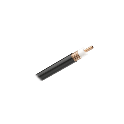 Bobina de 500 Metros (1640 Pies) de Cable AVA5-50