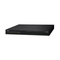 Switch AV Profesional para Integraciones Audiovisuales, , 8 Puertos PoE Gigabit 802.3bt, 16 Puertos PoE Gigabit 802.3at, 4 Puertos SFP 10 G, Hasta 450 W de Potencia Switch AV Profesional para Integraciones Audiovisuales, , 8 Puertos PoE Gigabit 802.3bt, 16 Puertos PoE Gigabit 802.3at, 4 Puertos SFP 10 G, Hasta 450 W de Potencia