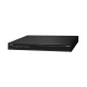 Switch AV Profesional para Integraciones Audiovisuales, , 8 Puertos PoE Gigabit 802.3bt, 16 Puertos PoE Gigabit 802.3at, 4 Puertos SFP 10 G, Hasta 450 W de Potencia