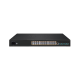 Switch AV Profesional para Integraciones Audiovisuales, , 8 Puertos PoE Gigabit 802.3bt, 16 Puertos PoE Gigabit 802.3at, 4 Puertos SFP 10 G, Hasta 450 W de Potencia