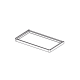 BASE PARA  BATERIA AXE 5.0L-C1 