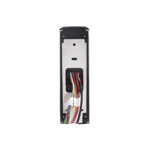 Lector de huella con  lector  Mifare 13.56 Mhz y Bluetooth