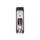 Lector de huella con  lector  Mifare 13.56 Mhz y Bluetooth