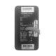 Lector Multitecnologias, Proximidad 125KHz (tipo EM y HID ) / MIFARE 13.56 MHZ / (BLUETOOTH para uso con tarjetas Móviles)