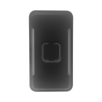 Lector Multitecnologias, Proximidad 125KHz (tipo EM y HID ) / MIFARE 13.56 MHZ / (BLUETOOTH para uso con tarjetas Móviles)